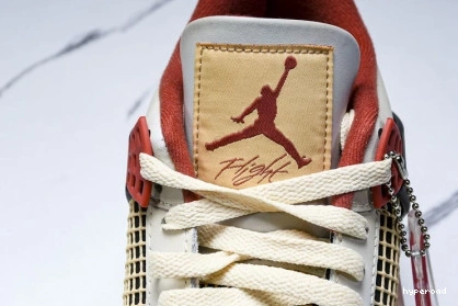 Hyperoad AIR JORDAN 4 1212